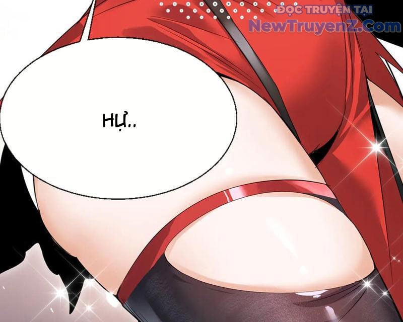 Đồ Đệ Nữ Đế Của Ta Muốn Hắc Hóa!: Chapter 46