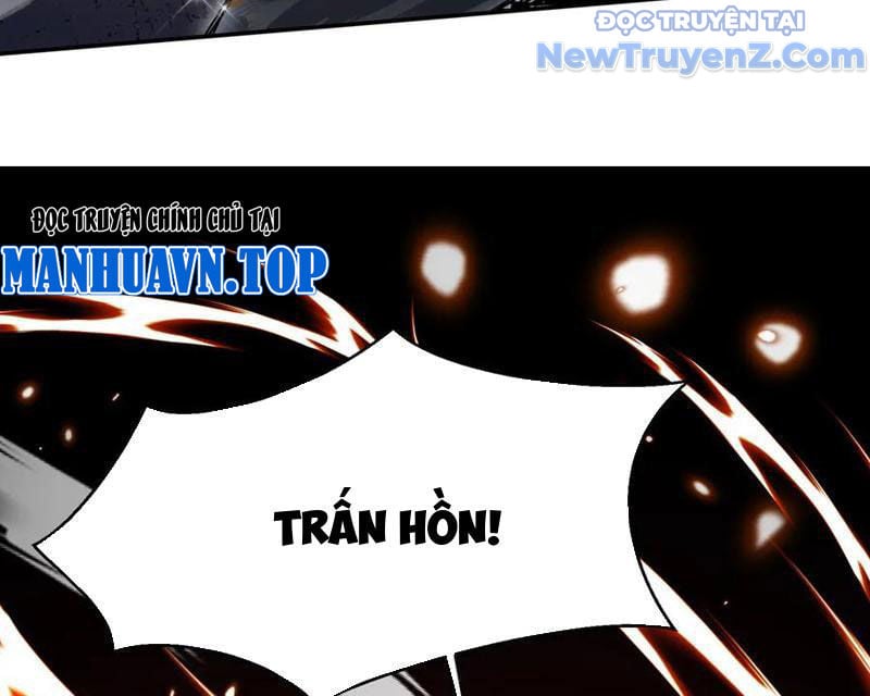 Đồ Đệ Nữ Đế Của Ta Muốn Hắc Hóa!: Chapter 46