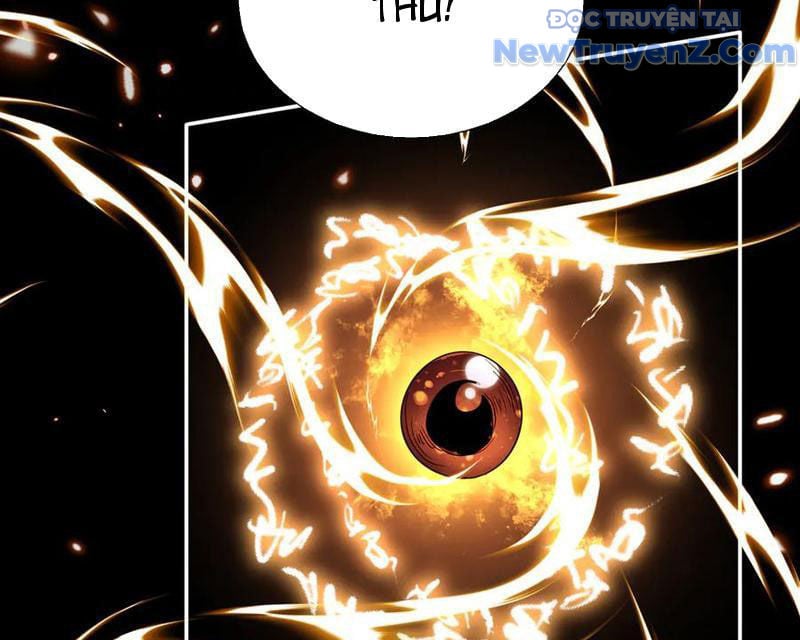 Đồ Đệ Nữ Đế Của Ta Muốn Hắc Hóa!: Chapter 46