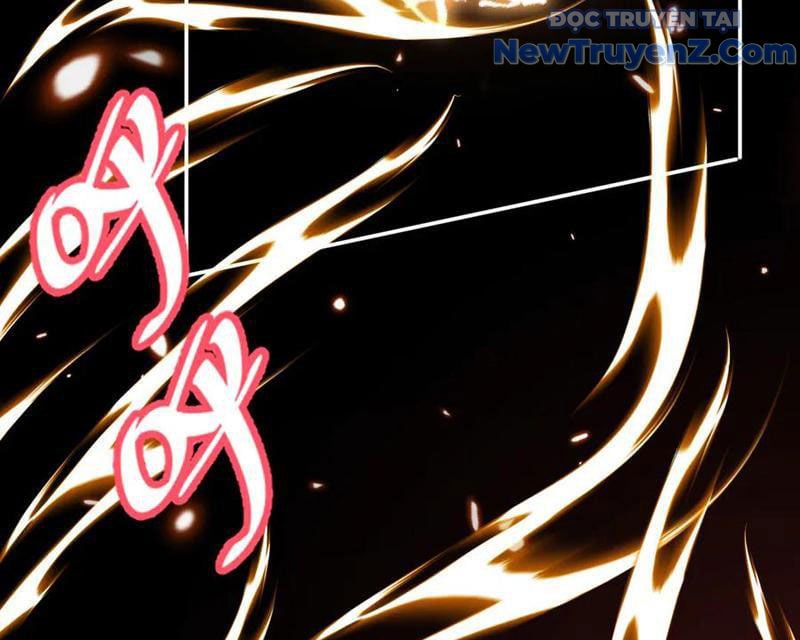 Đồ Đệ Nữ Đế Của Ta Muốn Hắc Hóa!: Chapter 46