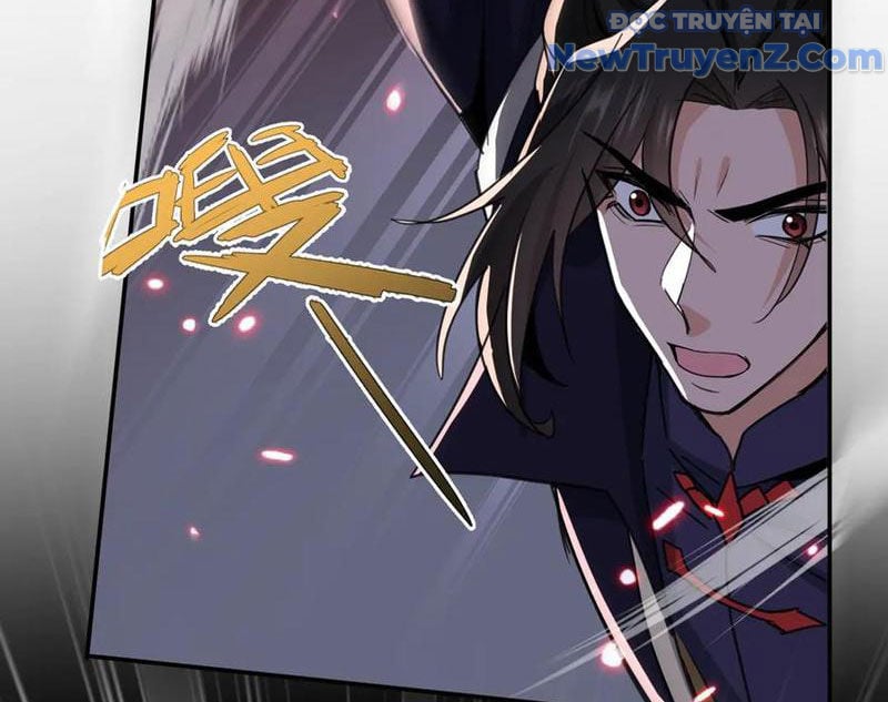 Đồ Đệ Nữ Đế Của Ta Muốn Hắc Hóa!: Chapter 46