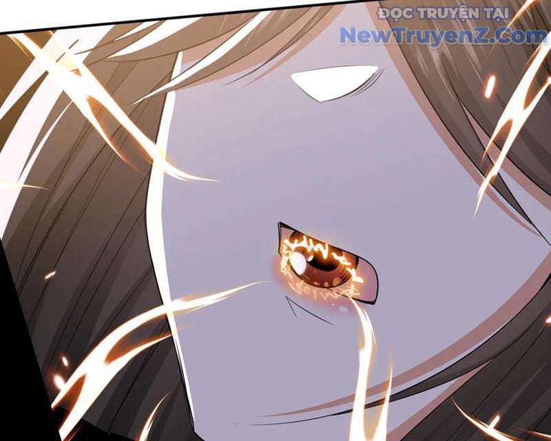 Đồ Đệ Nữ Đế Của Ta Muốn Hắc Hóa!: Chapter 46