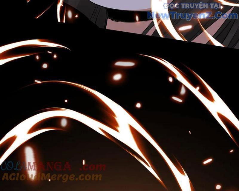 Đồ Đệ Nữ Đế Của Ta Muốn Hắc Hóa!: Chapter 46