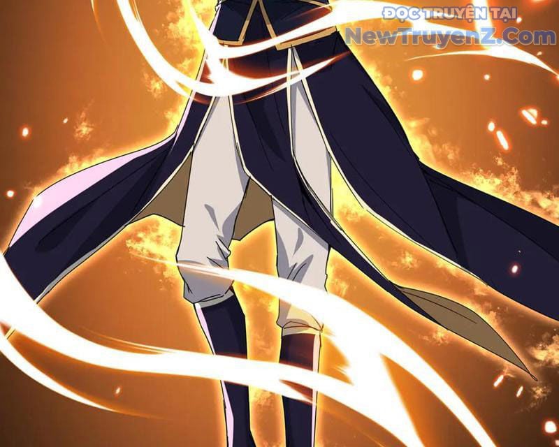 Đồ Đệ Nữ Đế Của Ta Muốn Hắc Hóa!: Chapter 46