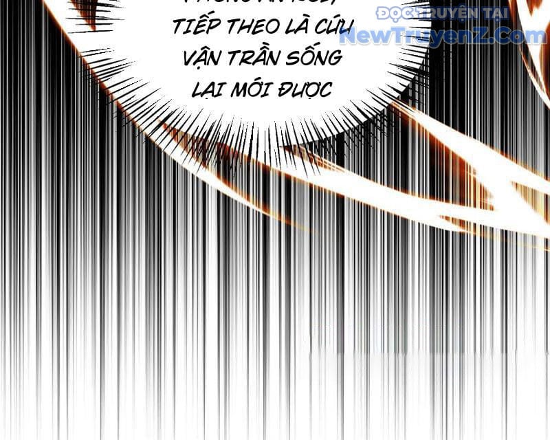 Đồ Đệ Nữ Đế Của Ta Muốn Hắc Hóa!: Chapter 46
