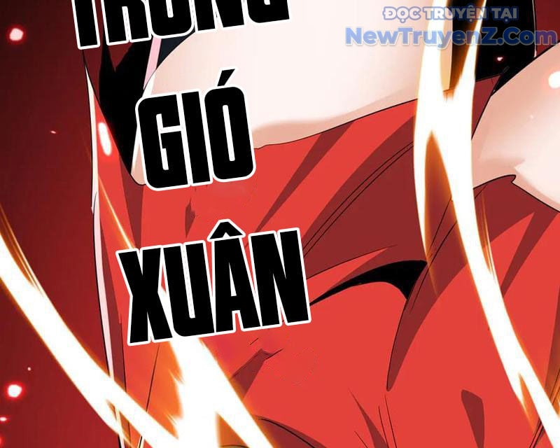 Đồ Đệ Nữ Đế Của Ta Muốn Hắc Hóa!: Chapter 46