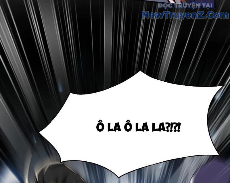 Đồ Đệ Nữ Đế Của Ta Muốn Hắc Hóa!: Chapter 46