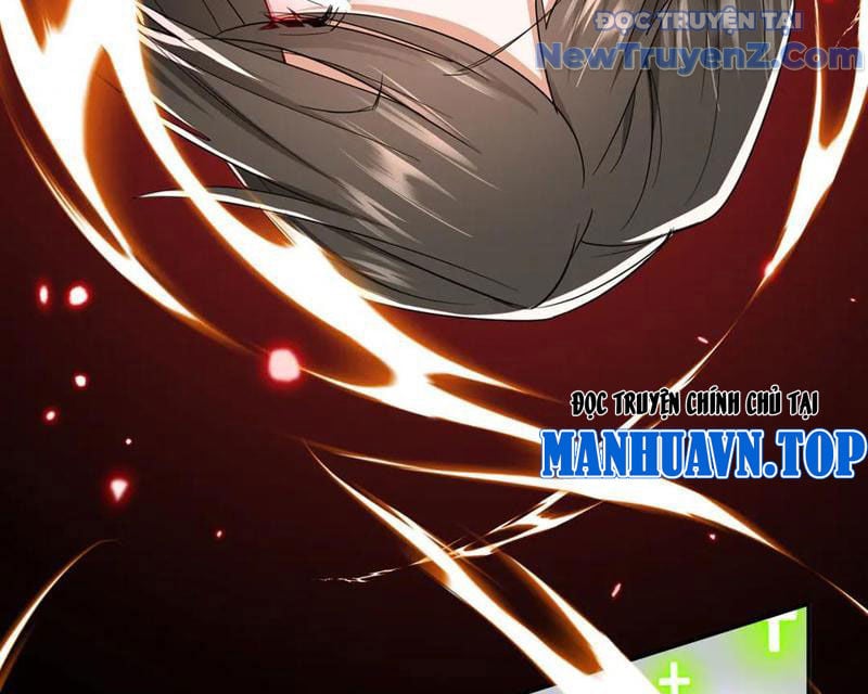 Đồ Đệ Nữ Đế Của Ta Muốn Hắc Hóa!: Chapter 46