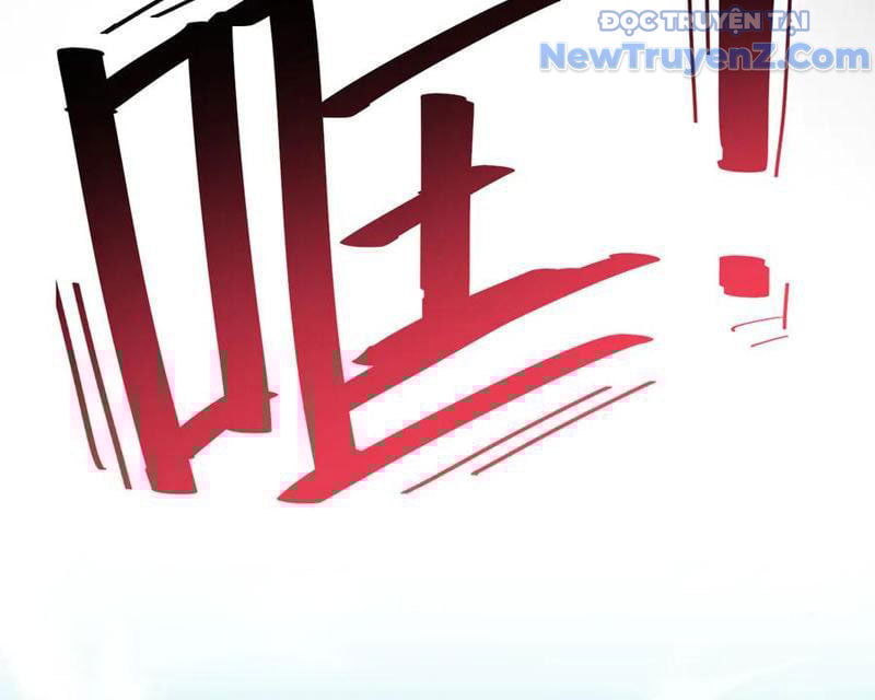 Đồ Đệ Nữ Đế Của Ta Muốn Hắc Hóa!: Chapter 46