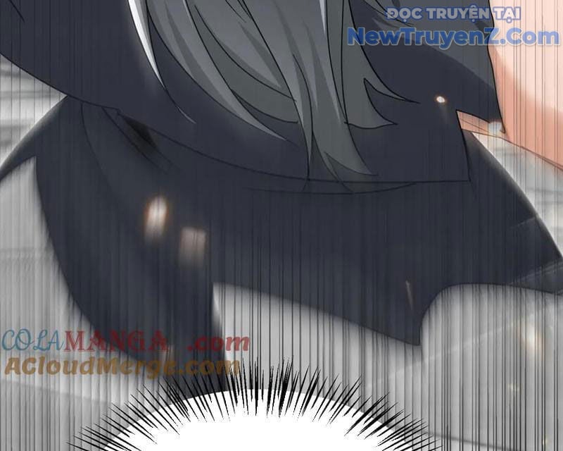 Đồ Đệ Nữ Đế Của Ta Muốn Hắc Hóa!: Chapter 46