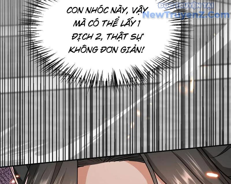 Đồ Đệ Nữ Đế Của Ta Muốn Hắc Hóa!: Chapter 46