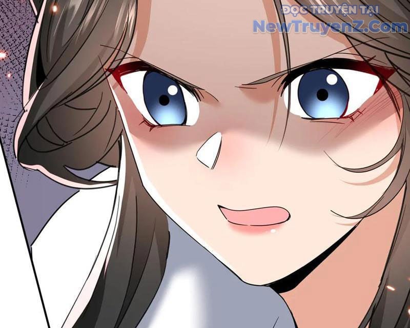 Đồ Đệ Nữ Đế Của Ta Muốn Hắc Hóa!: Chapter 46