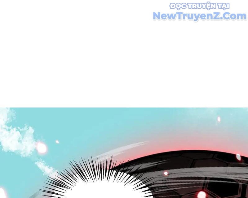 Đồ Đệ Nữ Đế Của Ta Muốn Hắc Hóa!: Chapter 46