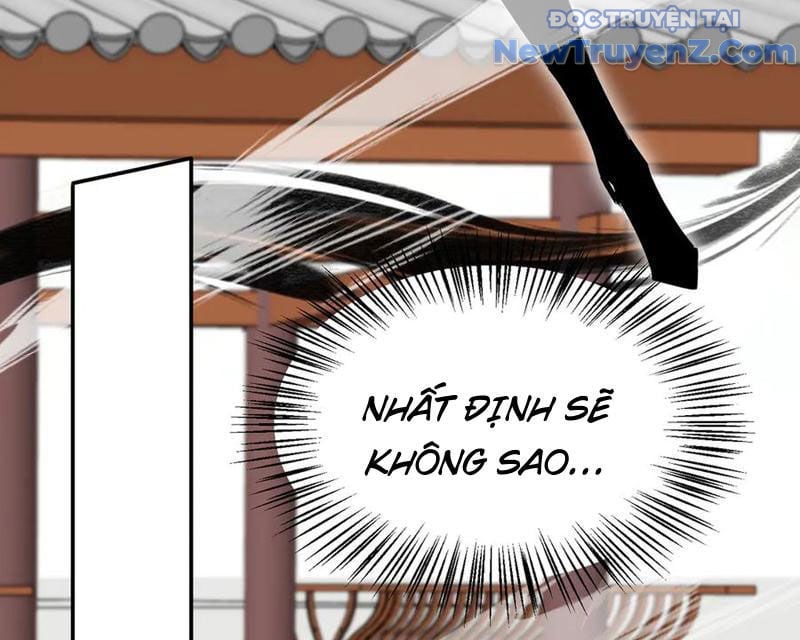 Đồ Đệ Nữ Đế Của Ta Muốn Hắc Hóa!: Chapter 46