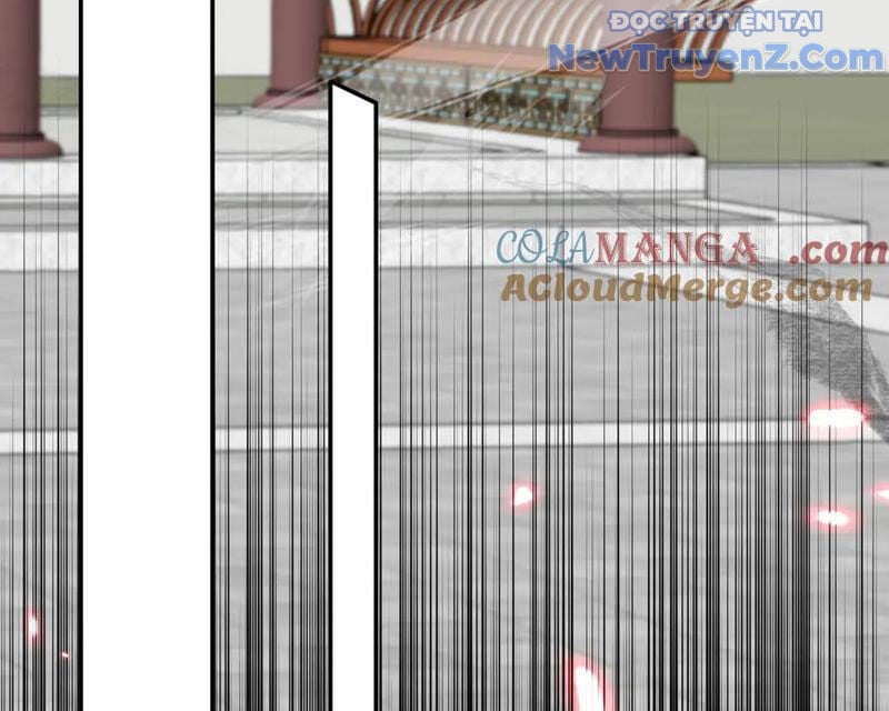 Đồ Đệ Nữ Đế Của Ta Muốn Hắc Hóa!: Chapter 46