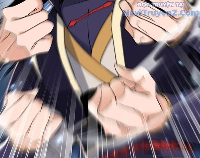 Đồ Đệ Nữ Đế Của Ta Muốn Hắc Hóa!: Chapter 46