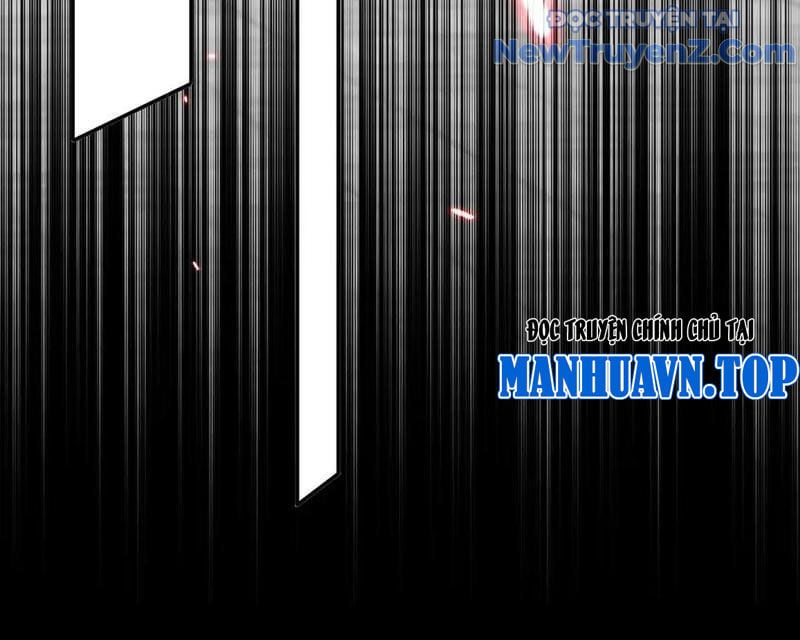 Đồ Đệ Nữ Đế Của Ta Muốn Hắc Hóa!: Chapter 46