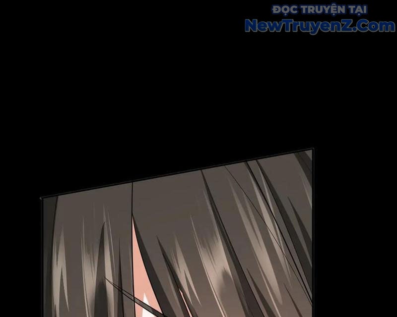 Đồ Đệ Nữ Đế Của Ta Muốn Hắc Hóa!: Chapter 46