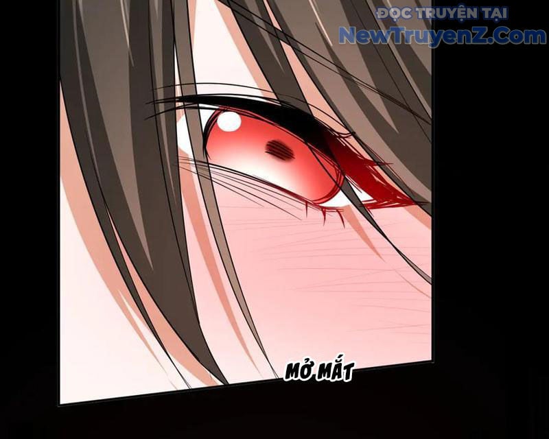 Đồ Đệ Nữ Đế Của Ta Muốn Hắc Hóa!: Chapter 46