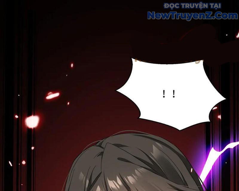 Đồ Đệ Nữ Đế Của Ta Muốn Hắc Hóa!: Chapter 46