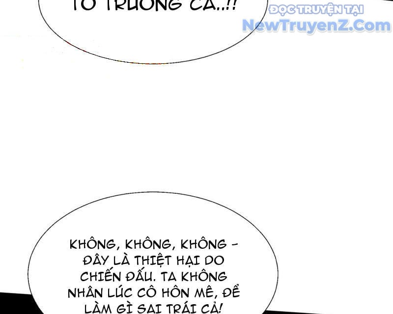 Đồ Đệ Nữ Đế Của Ta Muốn Hắc Hóa!: Chapter 46