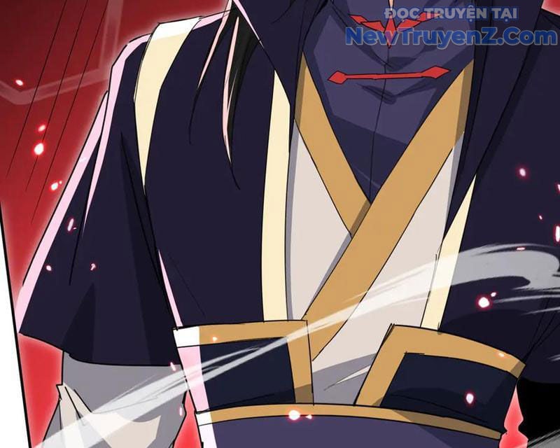 Đồ Đệ Nữ Đế Của Ta Muốn Hắc Hóa!: Chapter 46