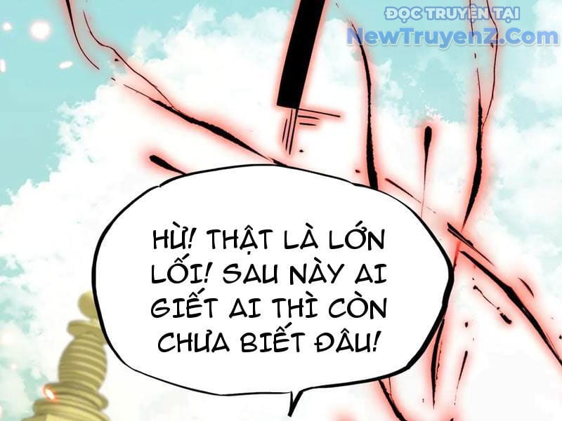 Đồ Đệ Nữ Đế Của Ta Muốn Hắc Hóa!: Chapter 47