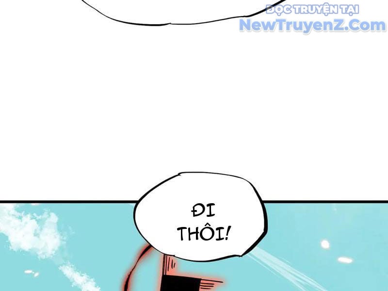 Đồ Đệ Nữ Đế Của Ta Muốn Hắc Hóa!: Chapter 47