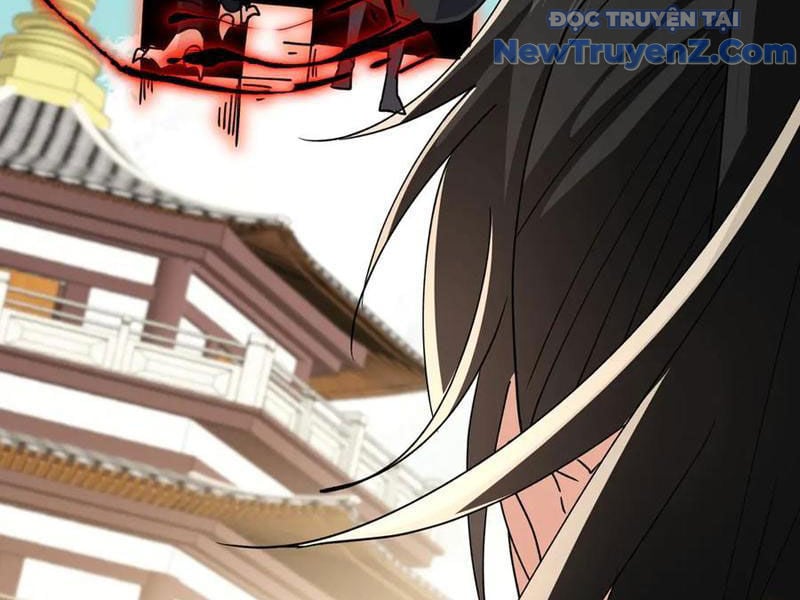 Đồ Đệ Nữ Đế Của Ta Muốn Hắc Hóa!: Chapter 47