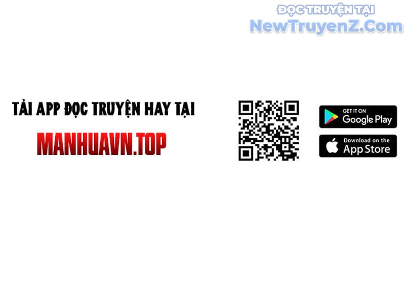 Đồ Đệ Nữ Đế Của Ta Muốn Hắc Hóa!: Chapter 47