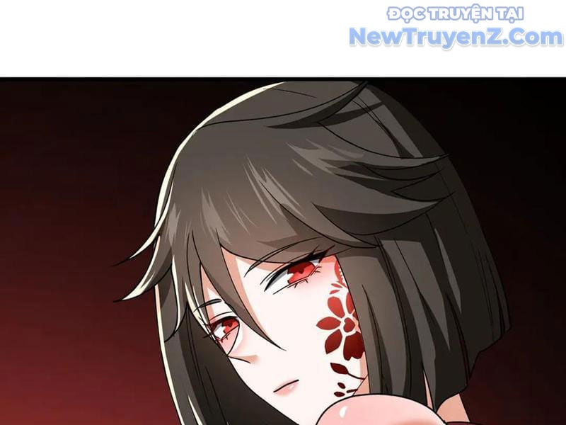 Đồ Đệ Nữ Đế Của Ta Muốn Hắc Hóa!: Chapter 47