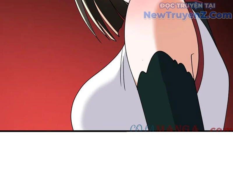 Đồ Đệ Nữ Đế Của Ta Muốn Hắc Hóa!: Chapter 47