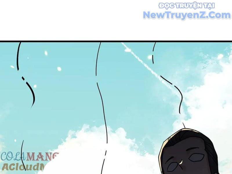 Đồ Đệ Nữ Đế Của Ta Muốn Hắc Hóa!: Chapter 47