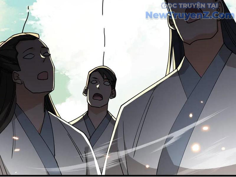 Đồ Đệ Nữ Đế Của Ta Muốn Hắc Hóa!: Chapter 47