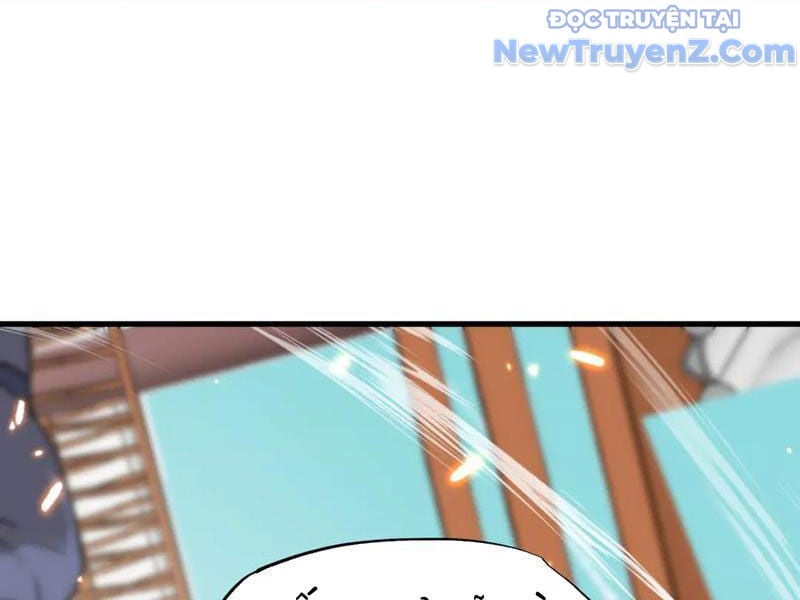 Đồ Đệ Nữ Đế Của Ta Muốn Hắc Hóa!: Chapter 47