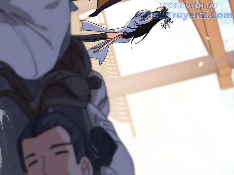 Đồ Đệ Nữ Đế Của Ta Muốn Hắc Hóa!: Chapter 47