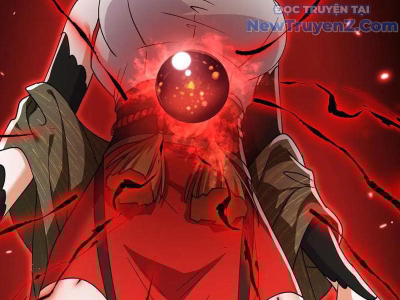 Đồ Đệ Nữ Đế Của Ta Muốn Hắc Hóa!: Chapter 47
