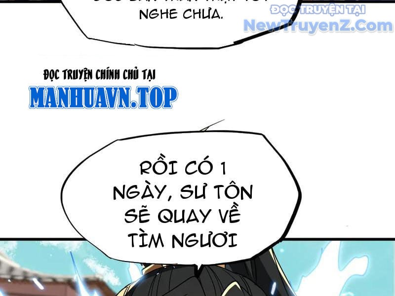 Đồ Đệ Nữ Đế Của Ta Muốn Hắc Hóa!: Chapter 47