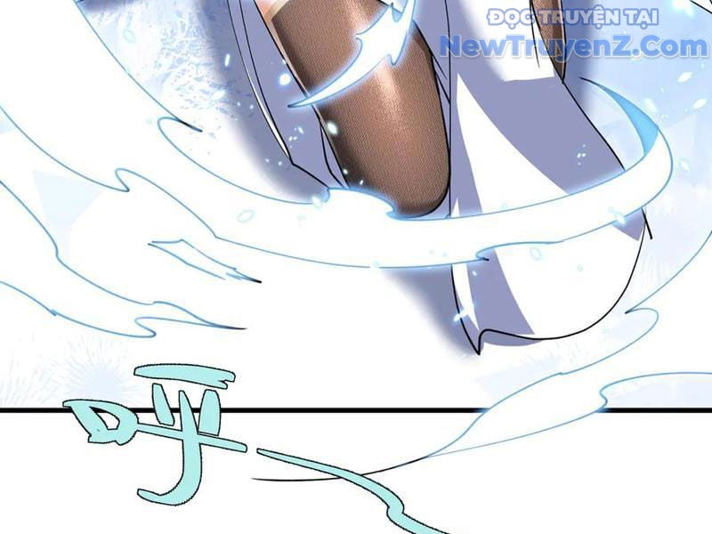 Đồ Đệ Nữ Đế Của Ta Muốn Hắc Hóa!: Chapter 47