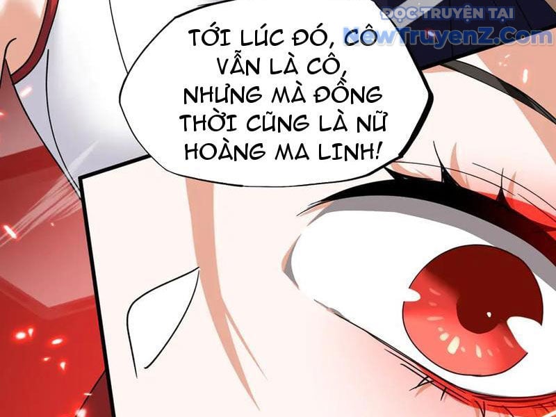 Đồ Đệ Nữ Đế Của Ta Muốn Hắc Hóa!: Chapter 47