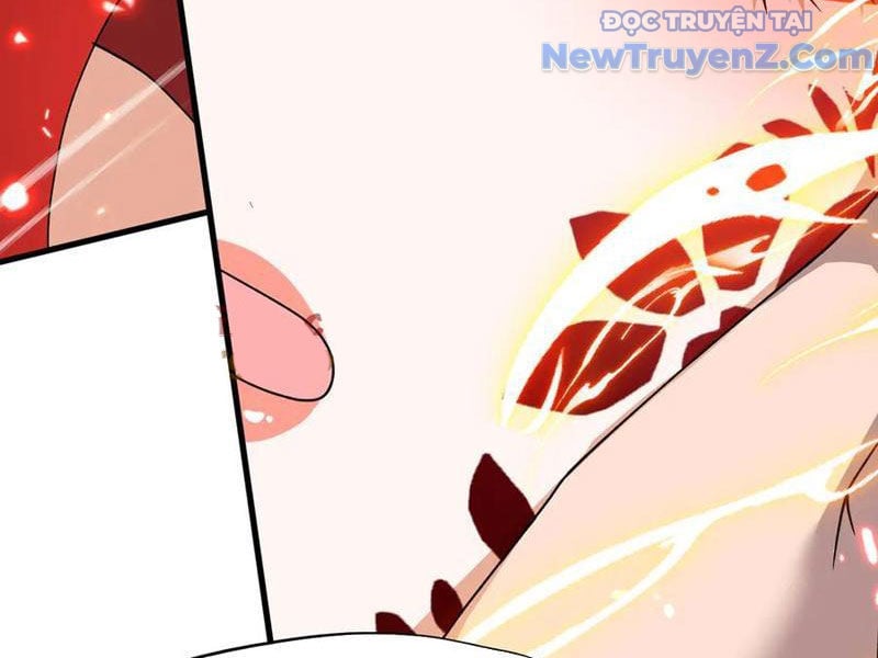 Đồ Đệ Nữ Đế Của Ta Muốn Hắc Hóa!: Chapter 47