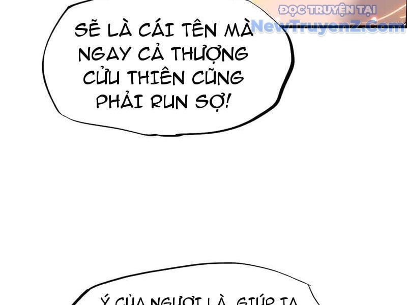 Đồ Đệ Nữ Đế Của Ta Muốn Hắc Hóa!: Chapter 47