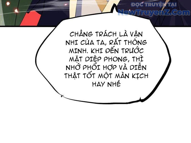 Đồ Đệ Nữ Đế Của Ta Muốn Hắc Hóa!: Chapter 47