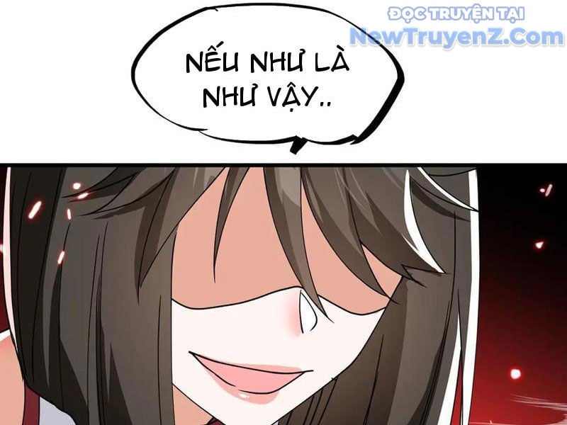Đồ Đệ Nữ Đế Của Ta Muốn Hắc Hóa!: Chapter 47