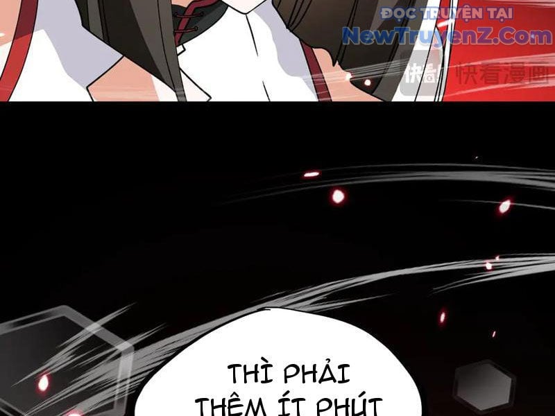 Đồ Đệ Nữ Đế Của Ta Muốn Hắc Hóa!: Chapter 47
