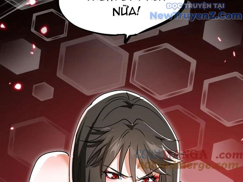 Đồ Đệ Nữ Đế Của Ta Muốn Hắc Hóa!: Chapter 47