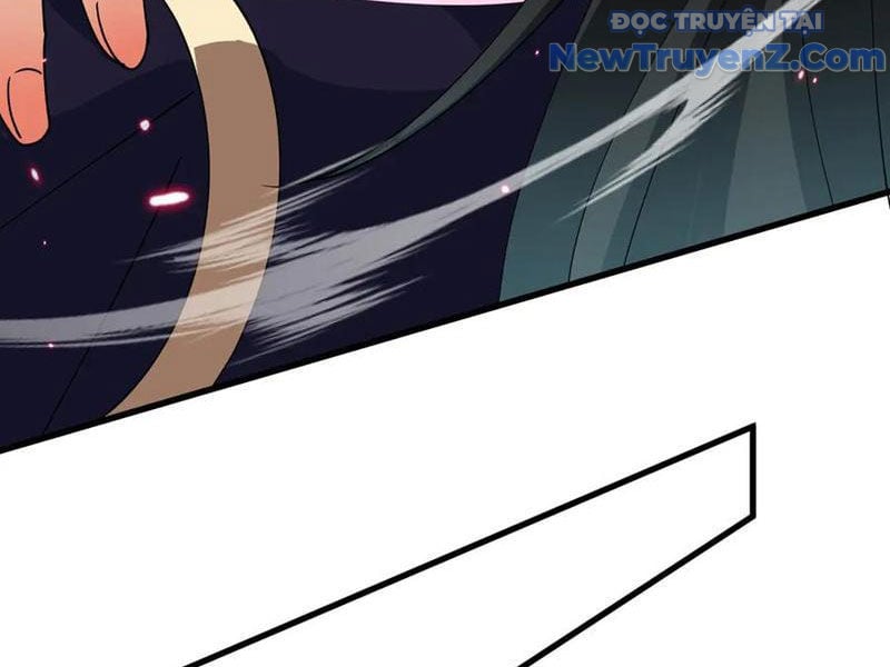 Đồ Đệ Nữ Đế Của Ta Muốn Hắc Hóa!: Chapter 47