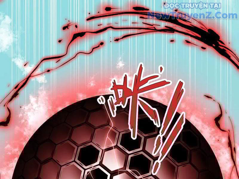 Đồ Đệ Nữ Đế Của Ta Muốn Hắc Hóa!: Chapter 47
