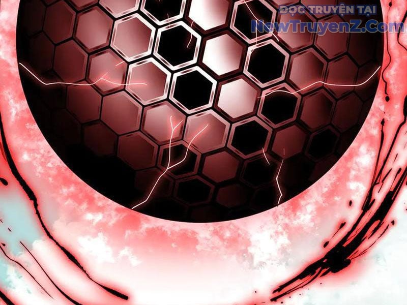 Đồ Đệ Nữ Đế Của Ta Muốn Hắc Hóa!: Chapter 47