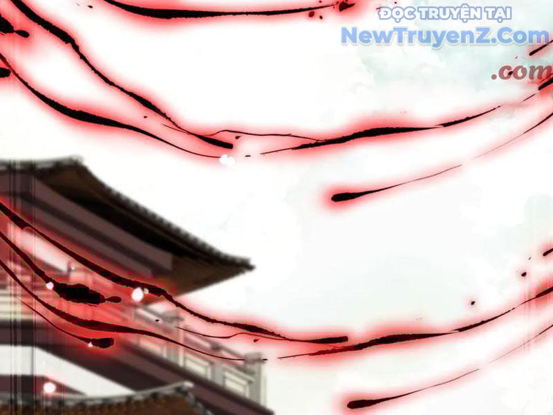 Đồ Đệ Nữ Đế Của Ta Muốn Hắc Hóa!: Chapter 47